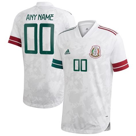 adidas customize soccer jersey|customized authentic soccer jersey.